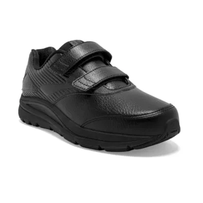 Brooks Addiction Walker V-Strap 2