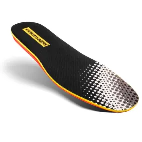 Buckbootz Footbedz Cushion Insoles