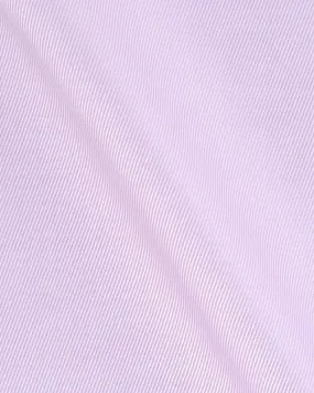 Canclini Argento Pink End On End Shirt 3080.w030.0014.col