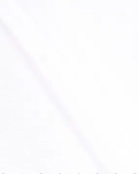 Canclini Argento Textured White Shirt 3030.w010.0101.f01