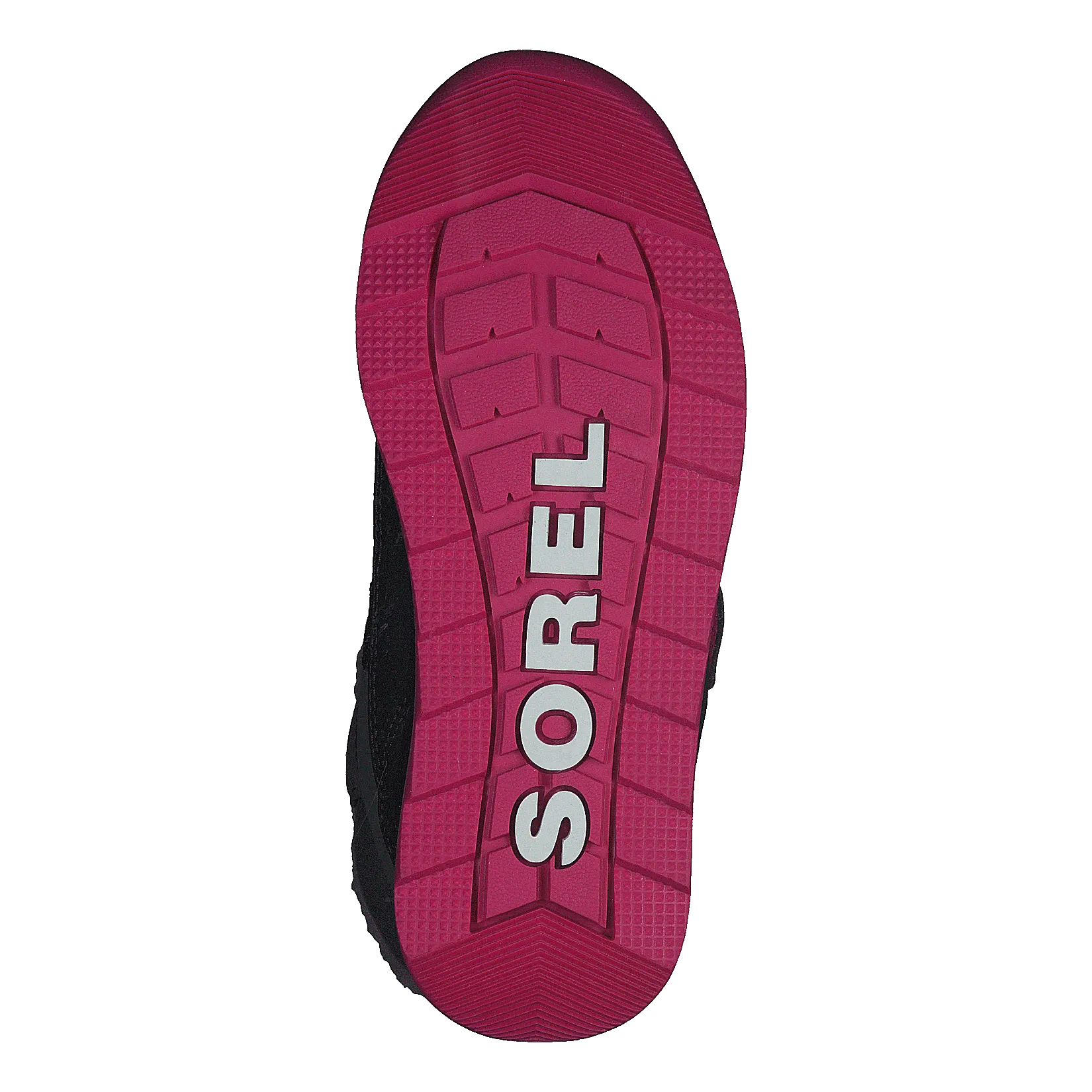 Childrens Whitney Ii Strap 052 Quarry