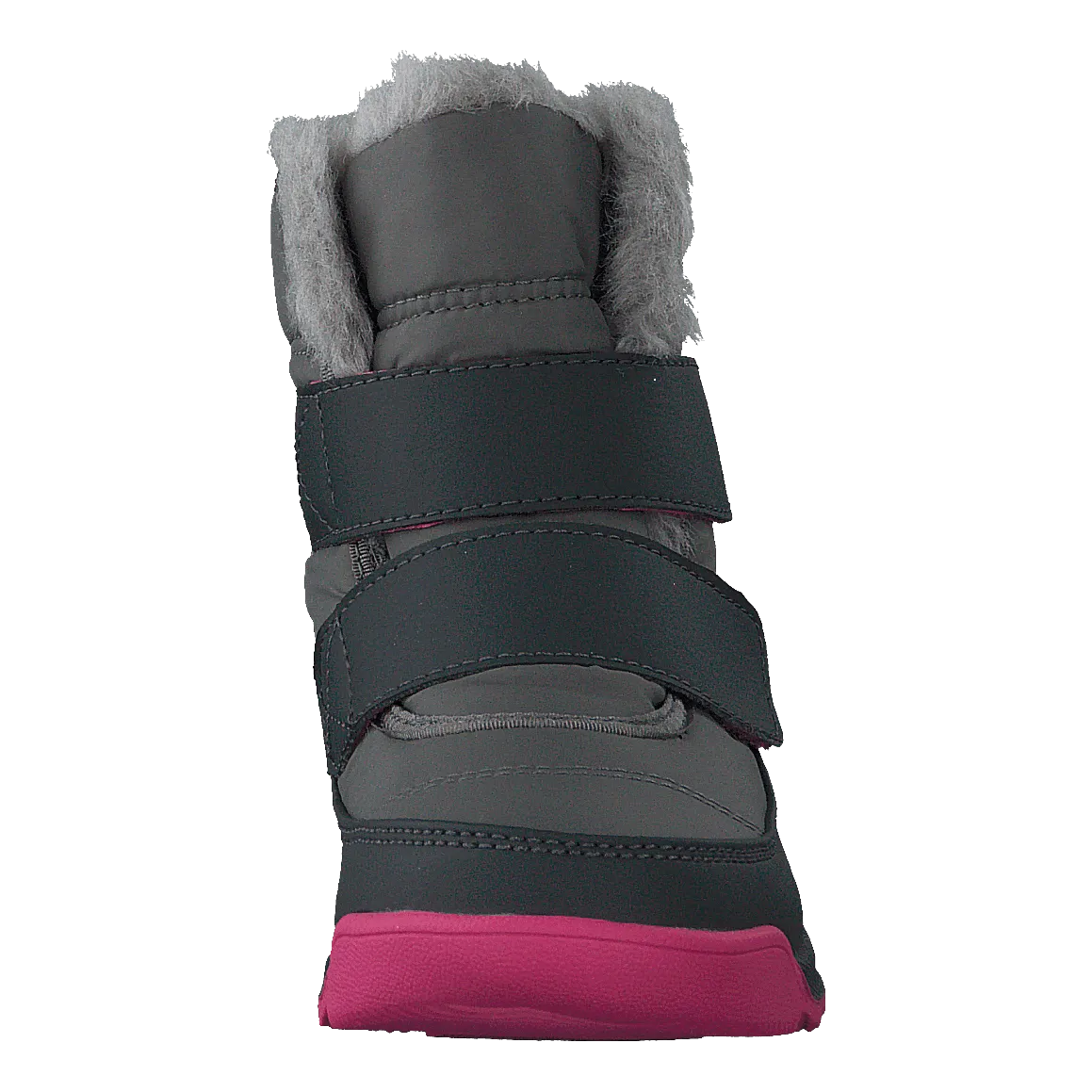Childrens Whitney Ii Strap 052 Quarry