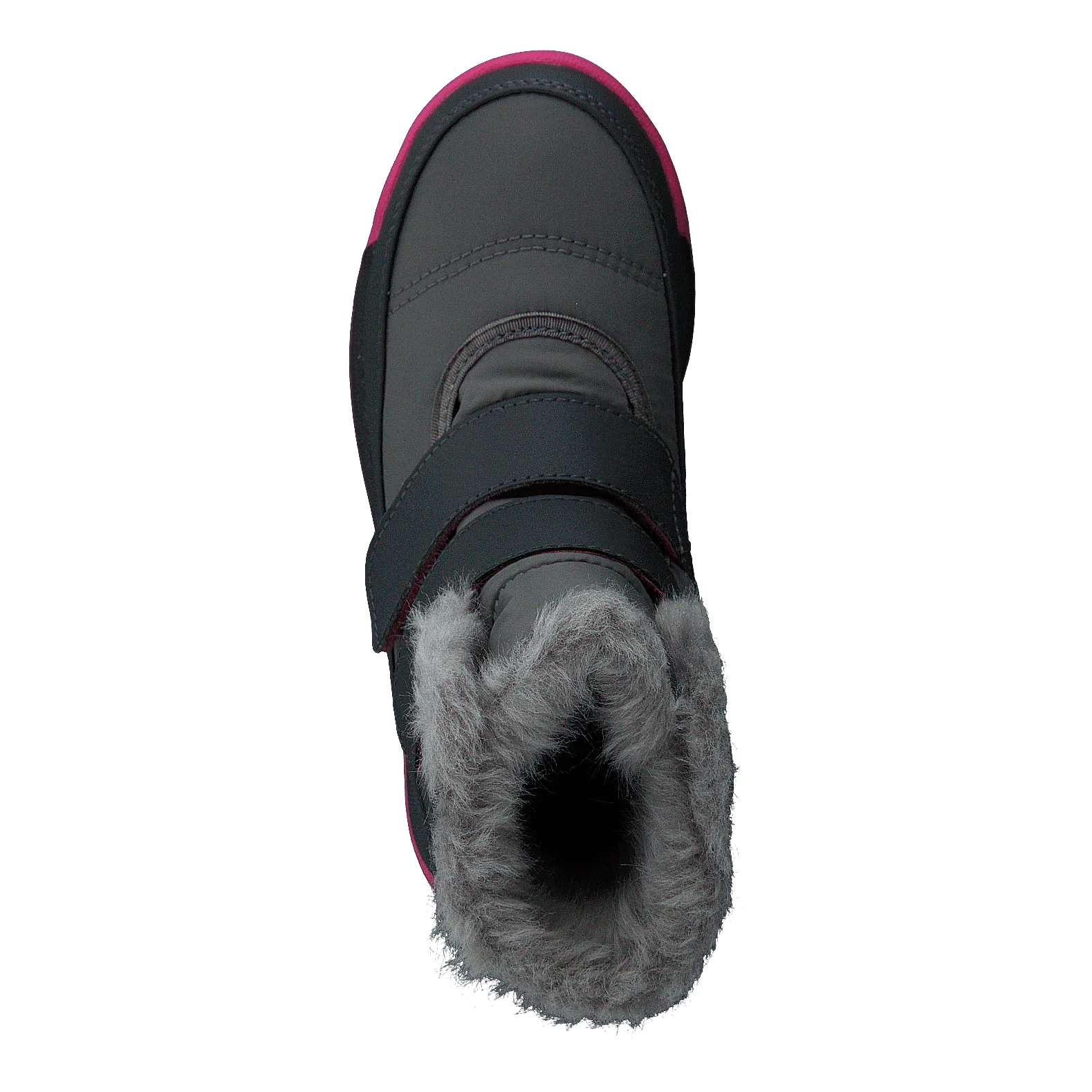 Childrens Whitney Ii Strap 052 Quarry