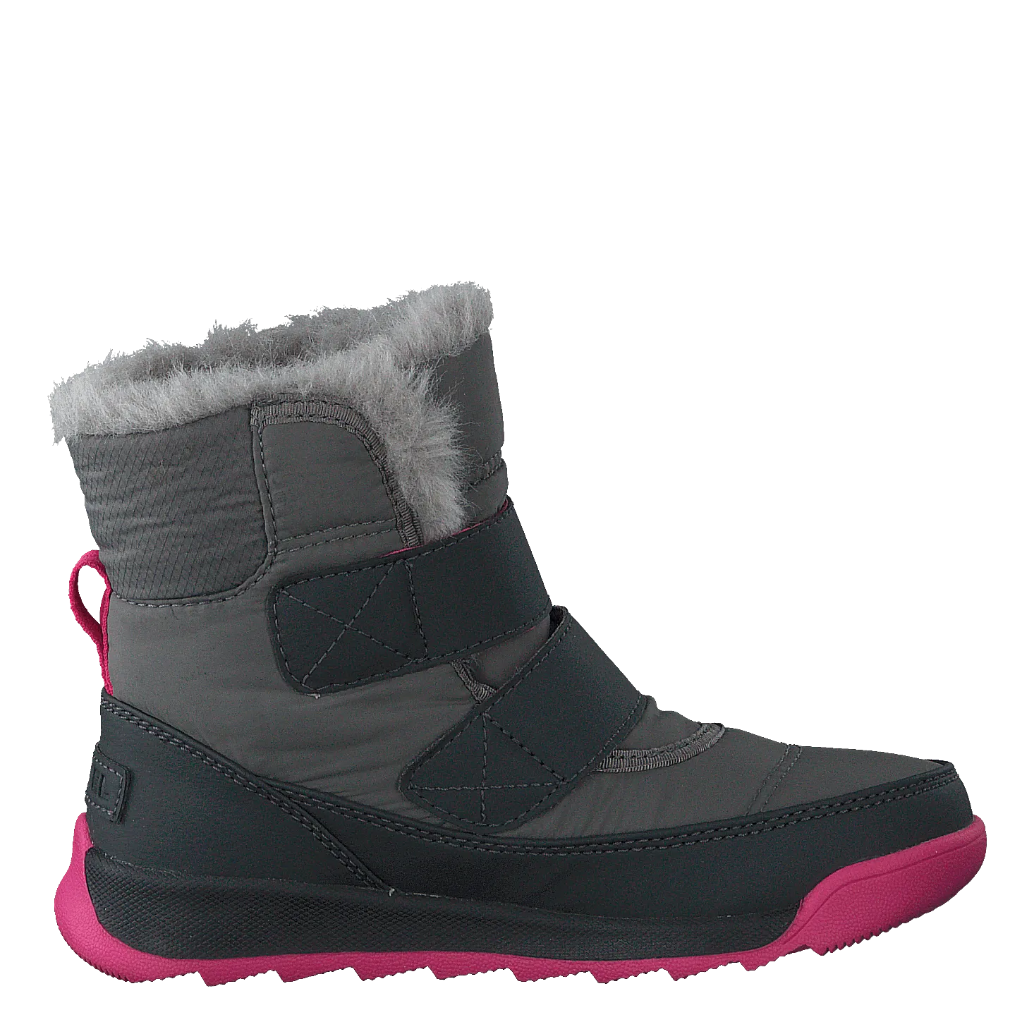 Childrens Whitney Ii Strap 052 Quarry