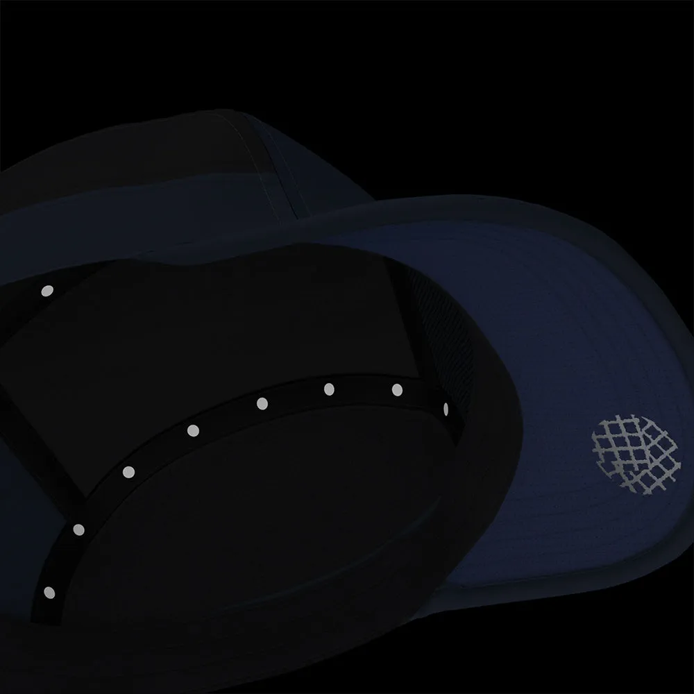Ciele GOCap SC - Badge Plus - Uniform