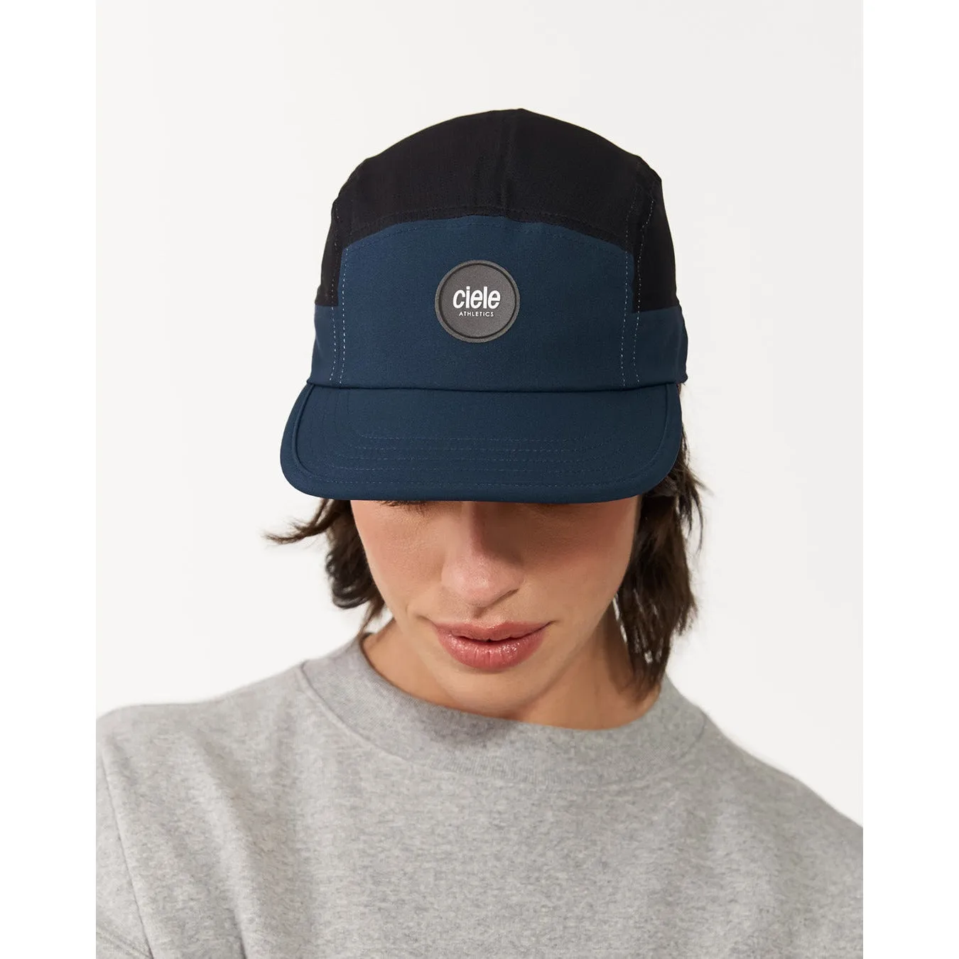 Ciele GOCap SC - Badge Plus - Uniform