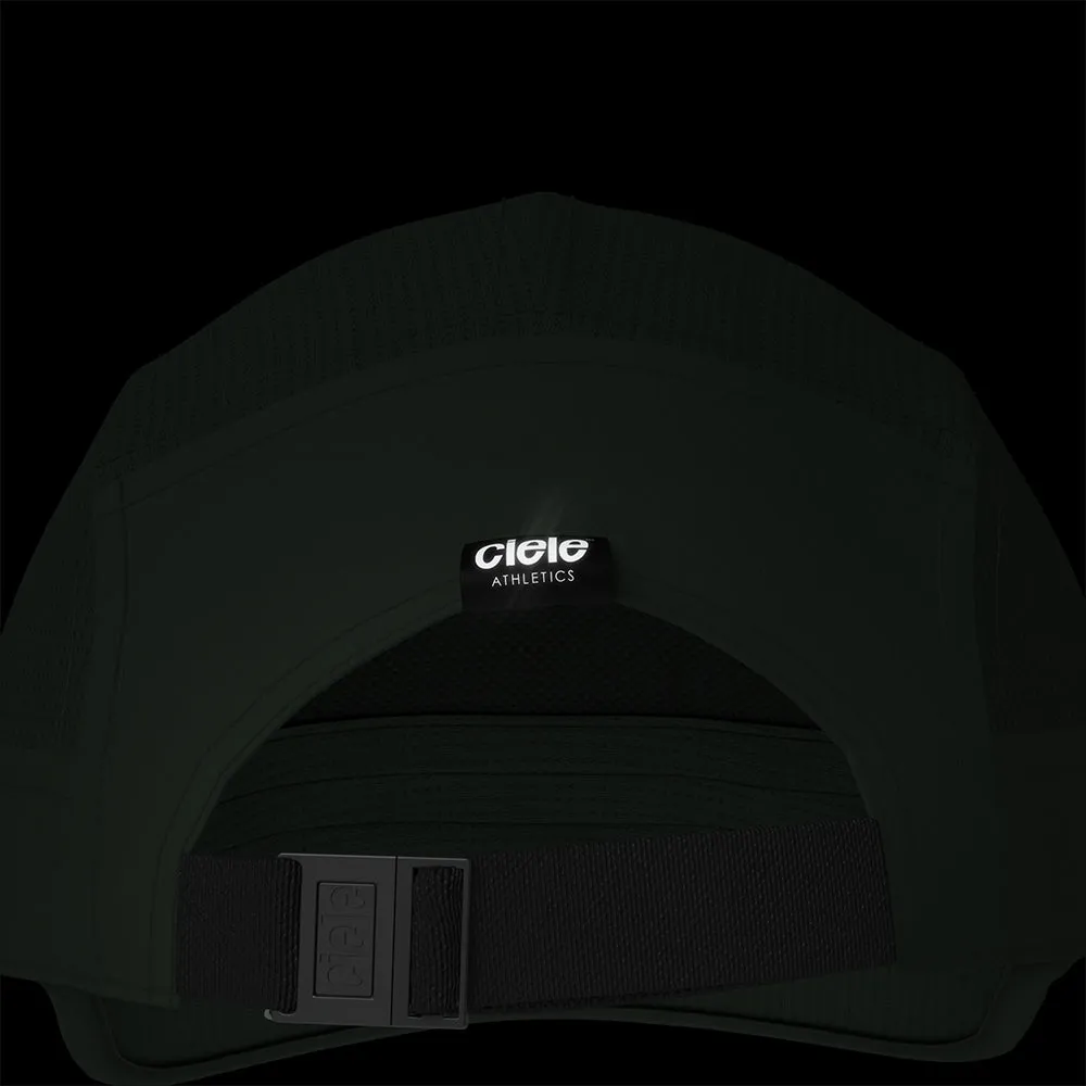 Ciele GOCap SC - Mountain Cut - Acres