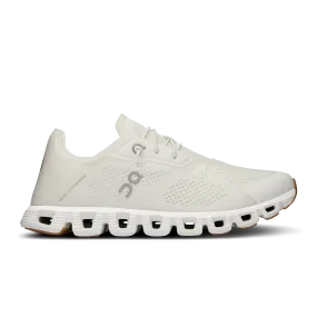 Cloud 5 Coast