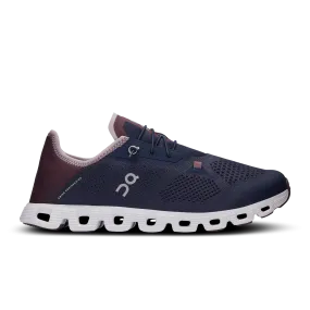 Cloud 5 Coast
