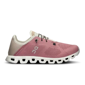 Cloud 5 Coast