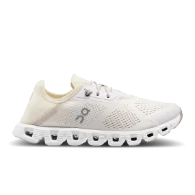 Cloud 5 Coast