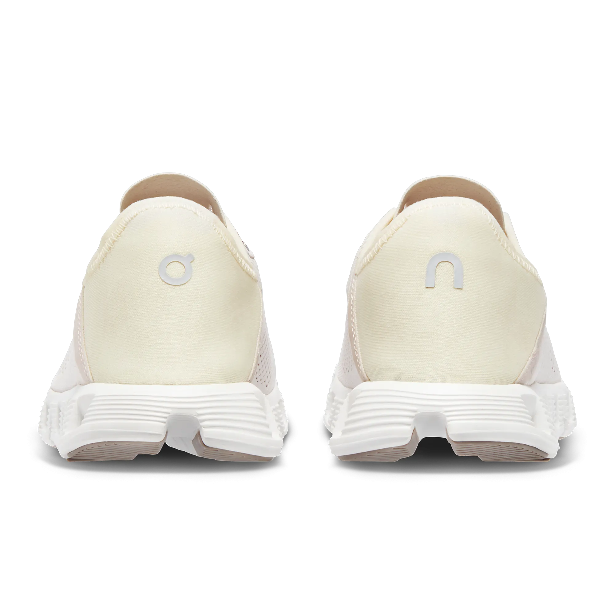Cloud 5 Coast