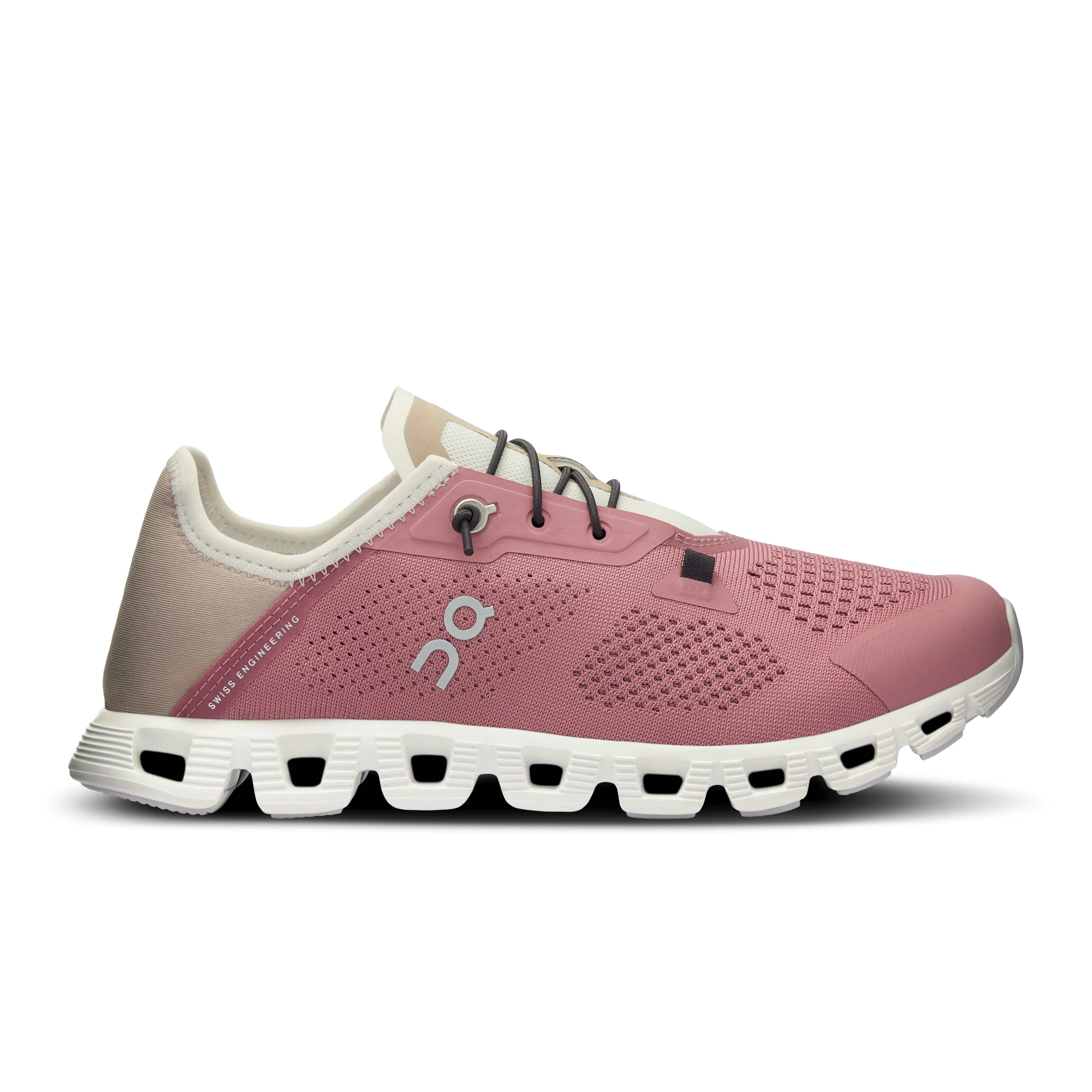 Cloud 5 Coast