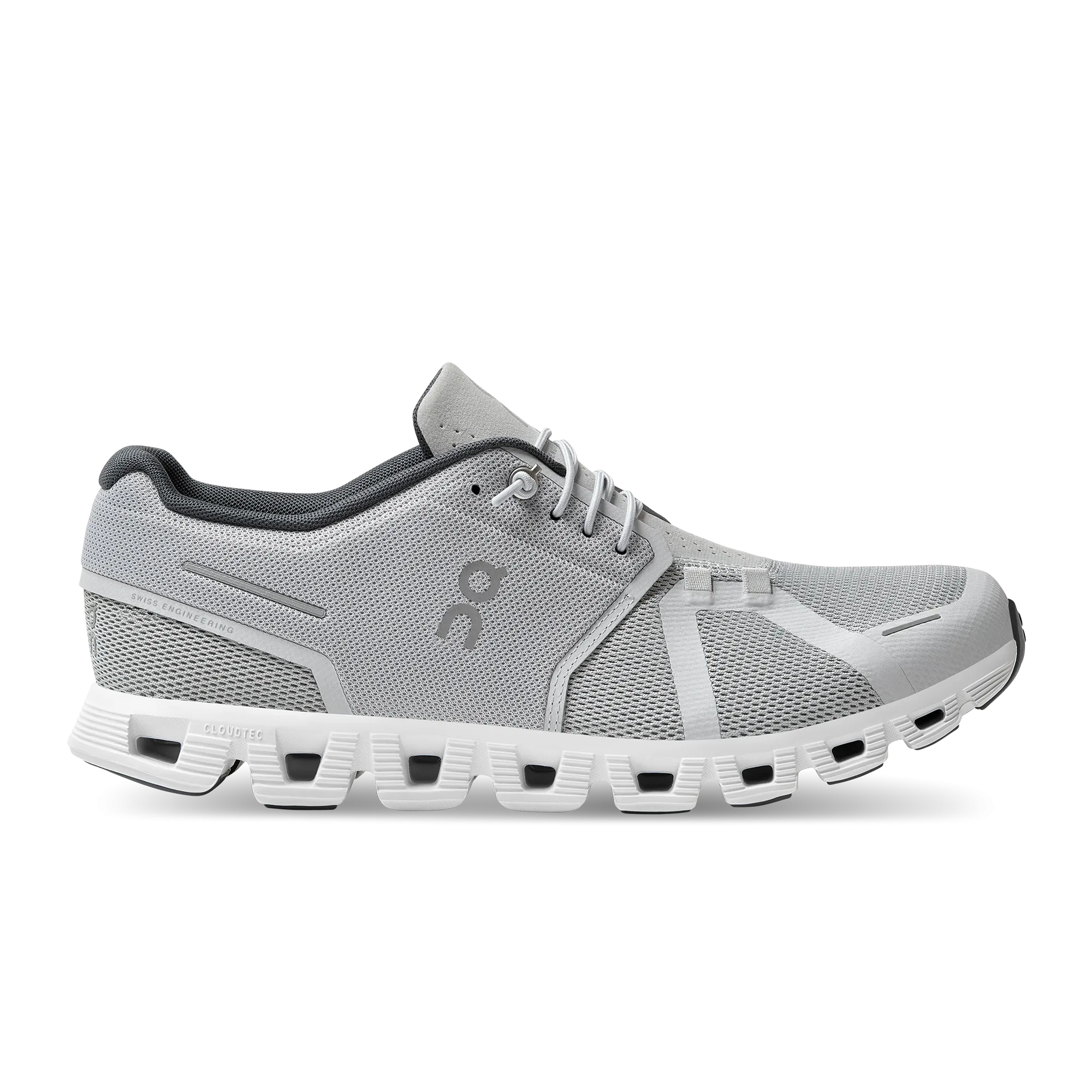Cloud 5