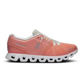 Cloud 5