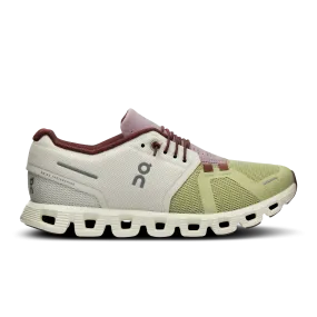 Cloud 5