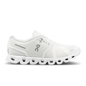 Cloud 5