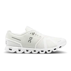 Cloud 5