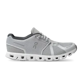 Cloud 5