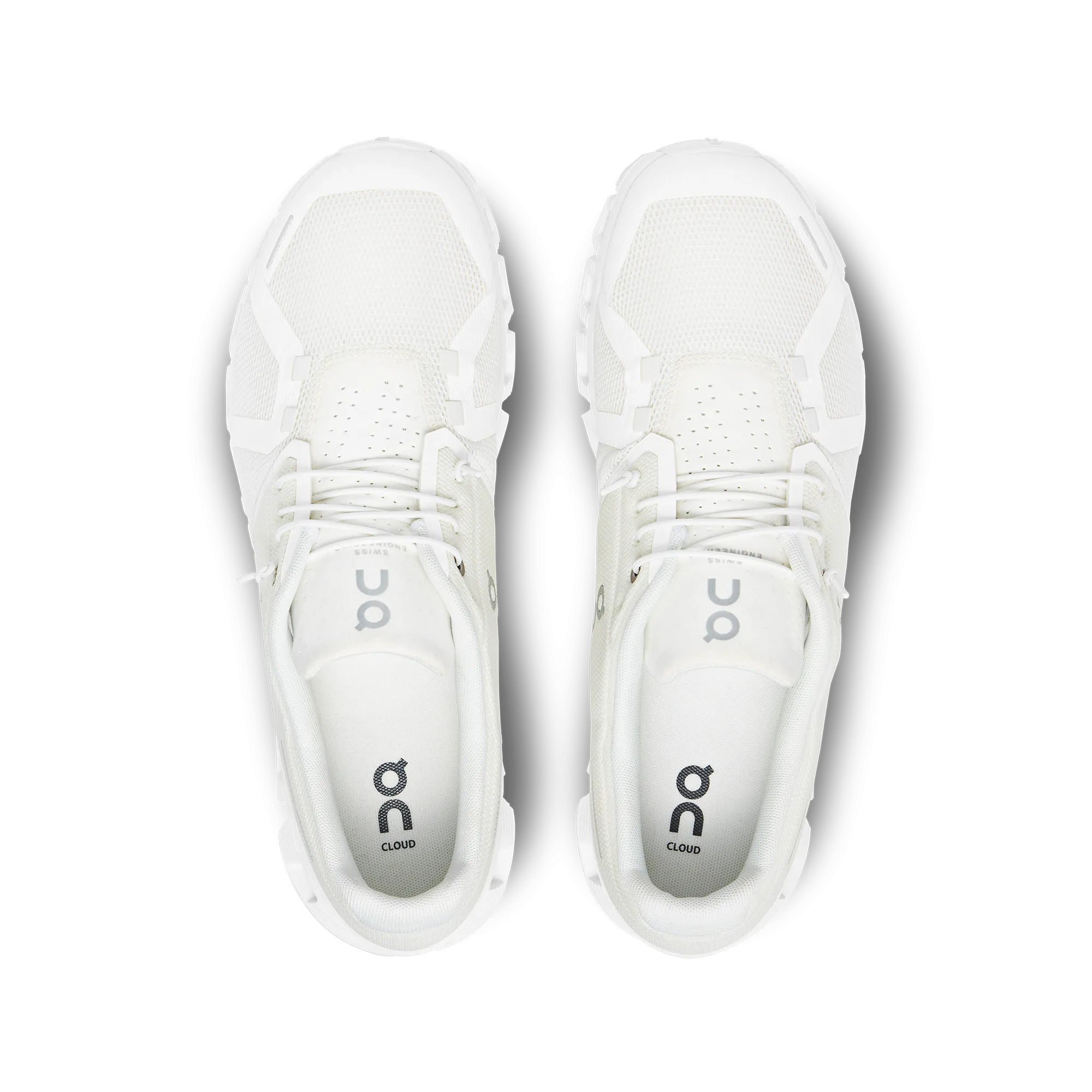 Cloud 5
