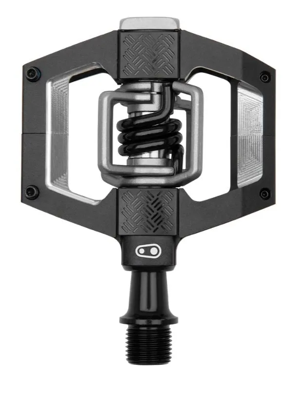 Crankbrothers Pedal Mallet Trail