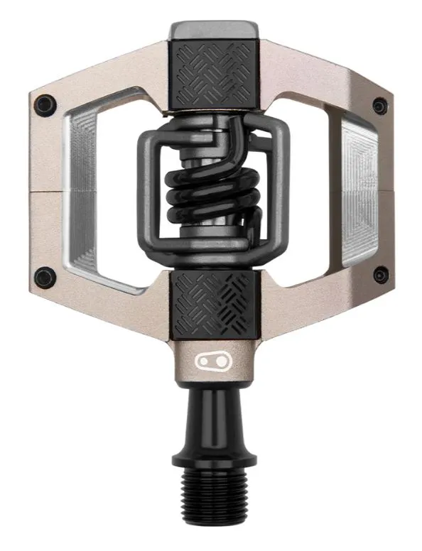 Crankbrothers Pedal Mallet Trail