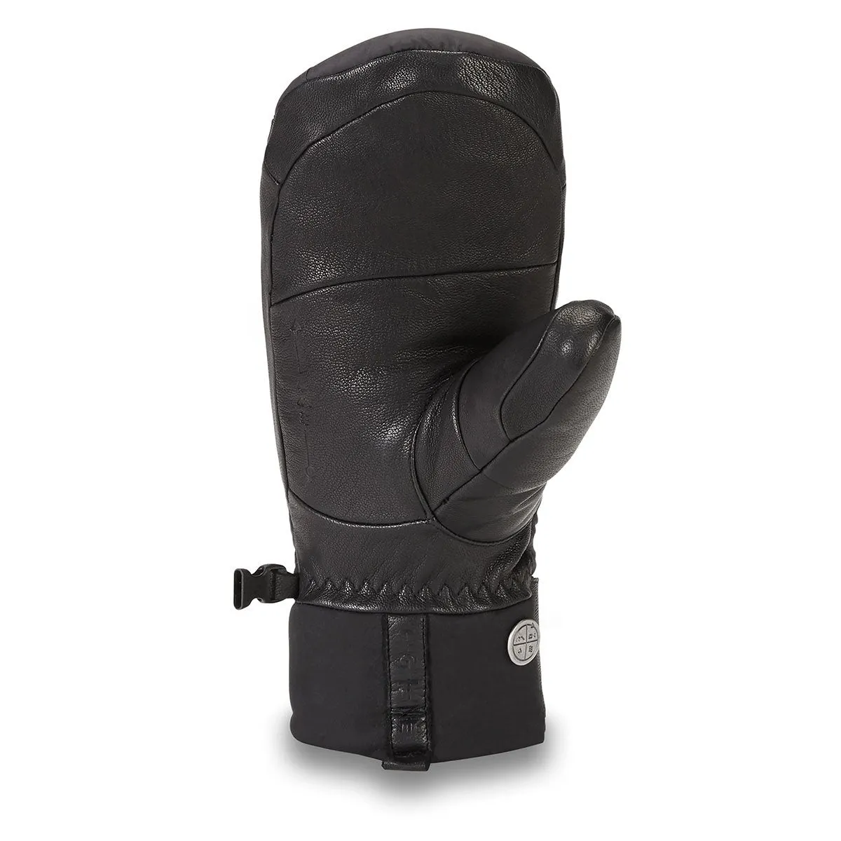 Dakine Tundra Gore-Tex Mitt - Women's