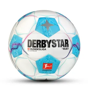 Derbystar Bundesliga Brillant Replica 2024-25