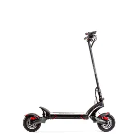 EVOLV Pro