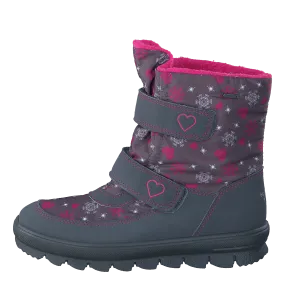 Flavia GORE-TEX® Stone Combi
