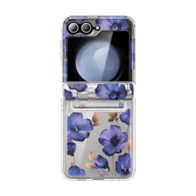Galaxy Z Flip6 Cosmo - Lavendar Haze