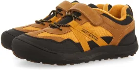 GIOSEPPO Boy's Sneaker
