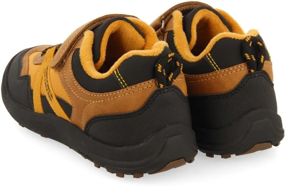 GIOSEPPO Boy's Sneaker