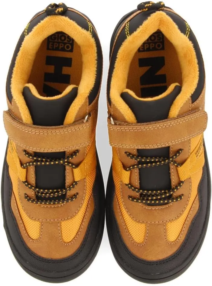 GIOSEPPO Boy's Sneaker