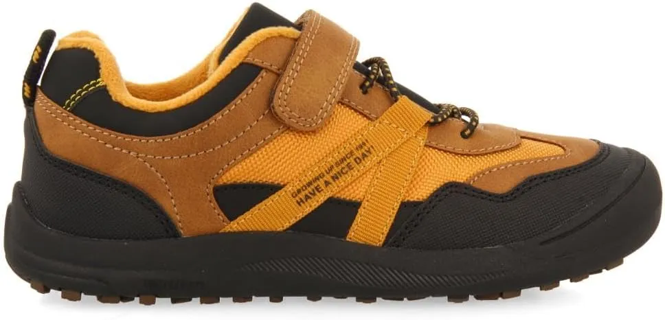 GIOSEPPO Boy's Sneaker