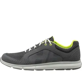 Helly Hansen Ahiga V4 Hydropower