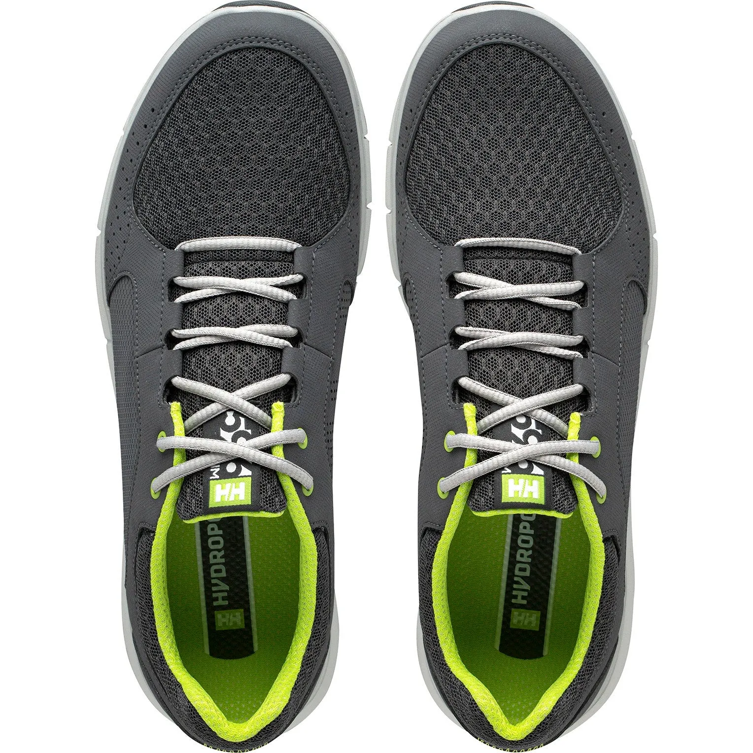 Helly Hansen Ahiga V4 Hydropower
