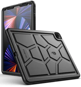 iPad Pro 12.9 Inch Case 2022/2021