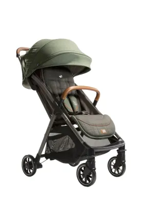 Joie Signature Parcel Stroller