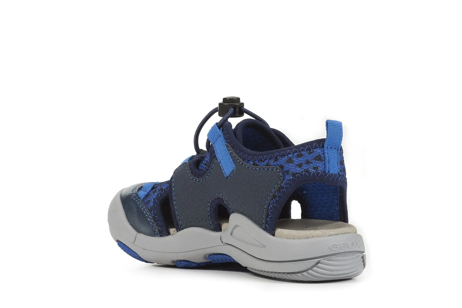 JR SANDAL KYLE B-J92E1B014CEC4227