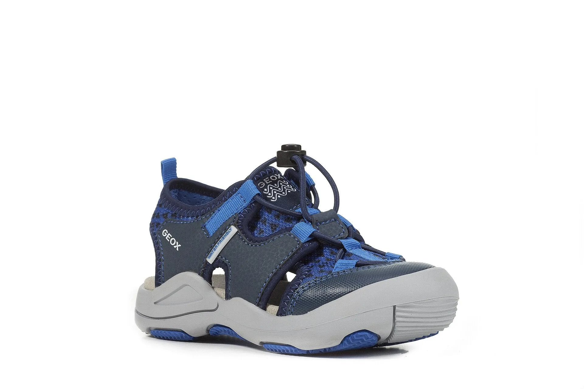JR SANDAL KYLE B-J92E1B014CEC4227