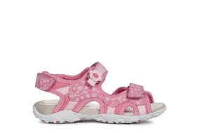 JR SANDAL ROXANNE C-J92D9C015CEC8002