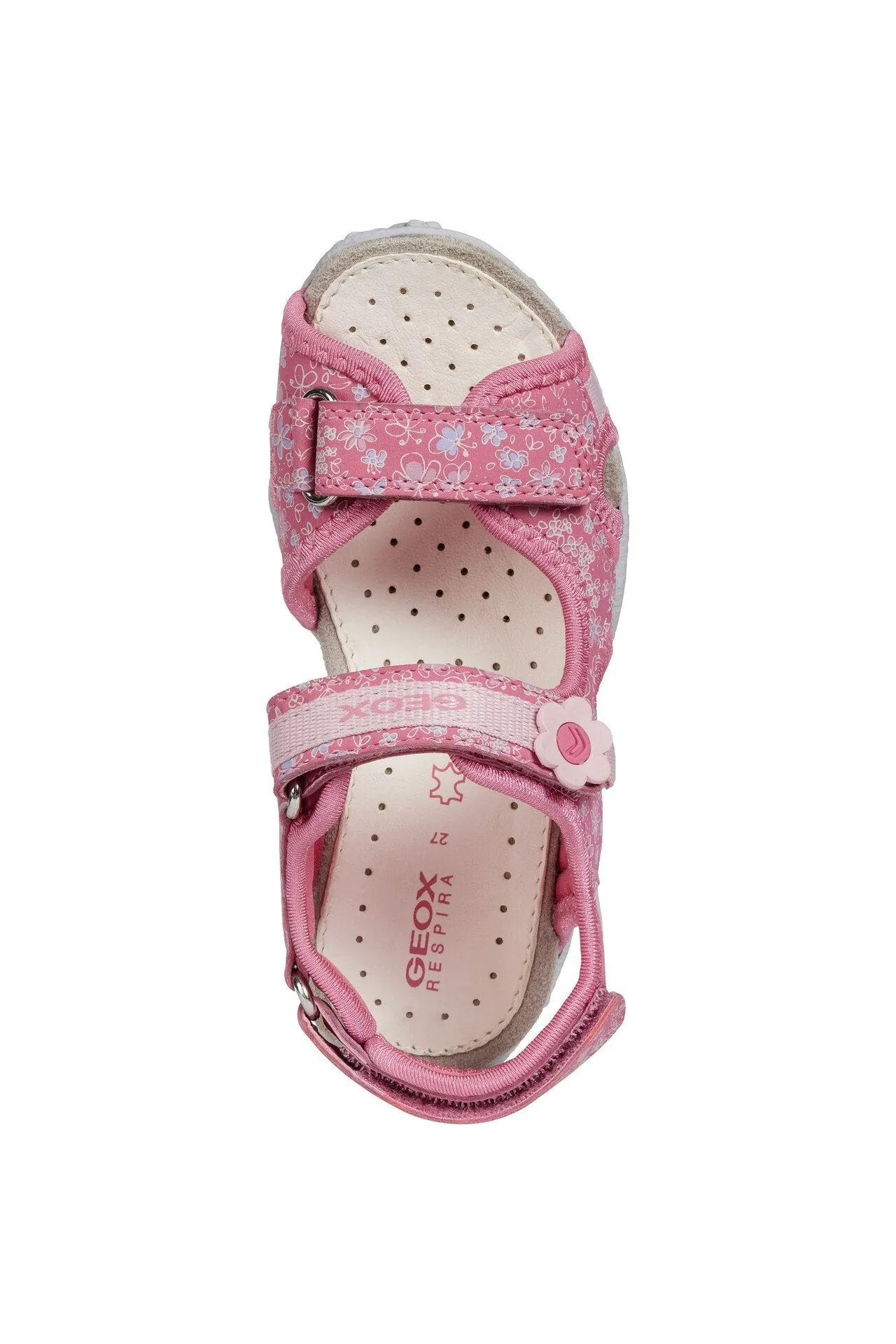 JR SANDAL ROXANNE C-J92D9C015CEC8002