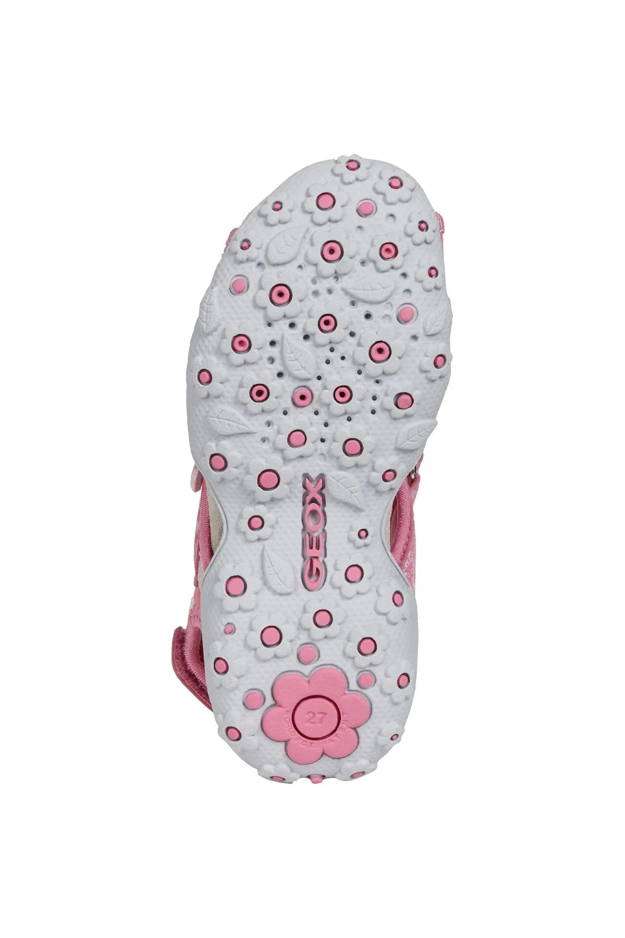 JR SANDAL ROXANNE C-J92D9C015CEC8002