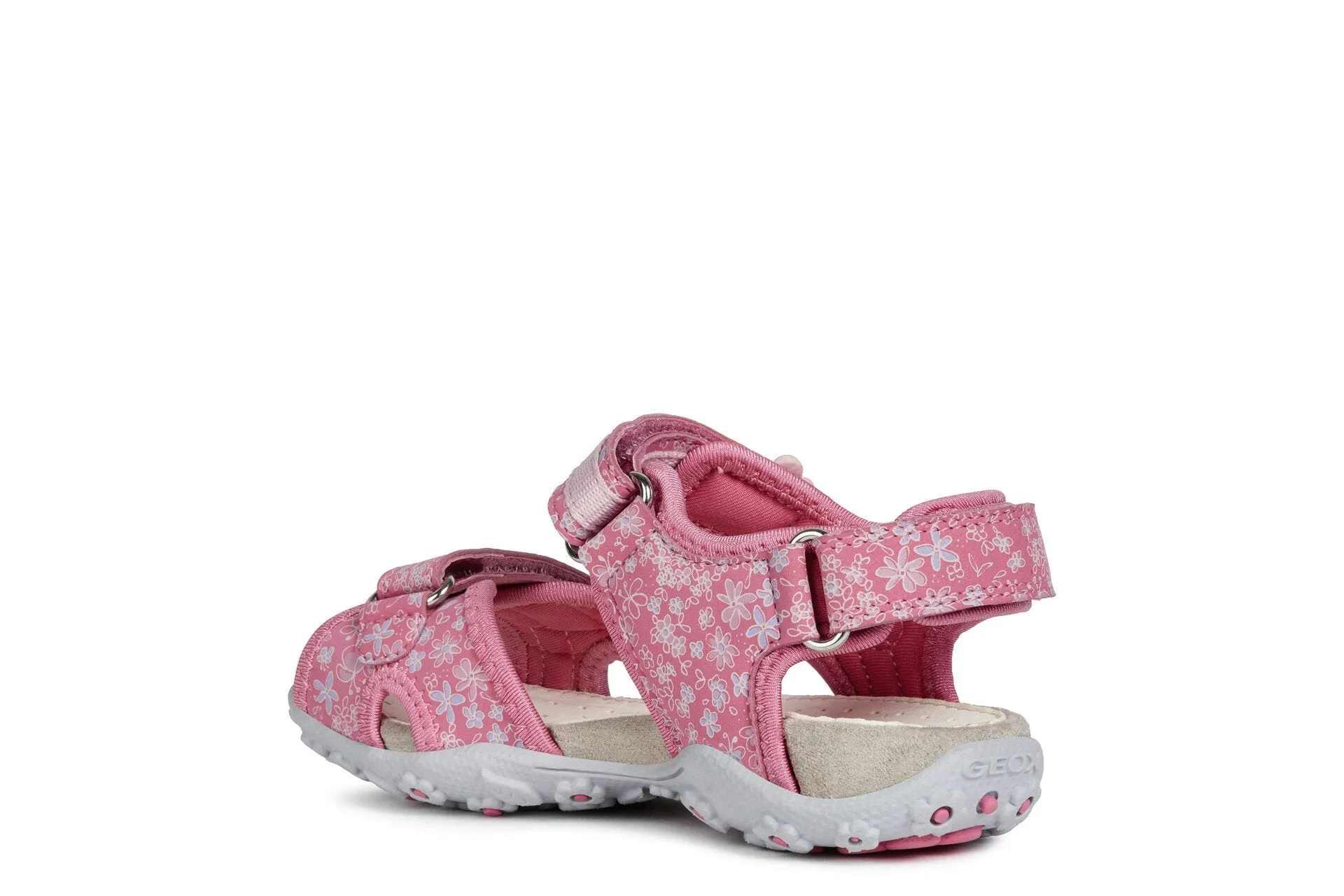 JR SANDAL ROXANNE C-J92D9C015CEC8002