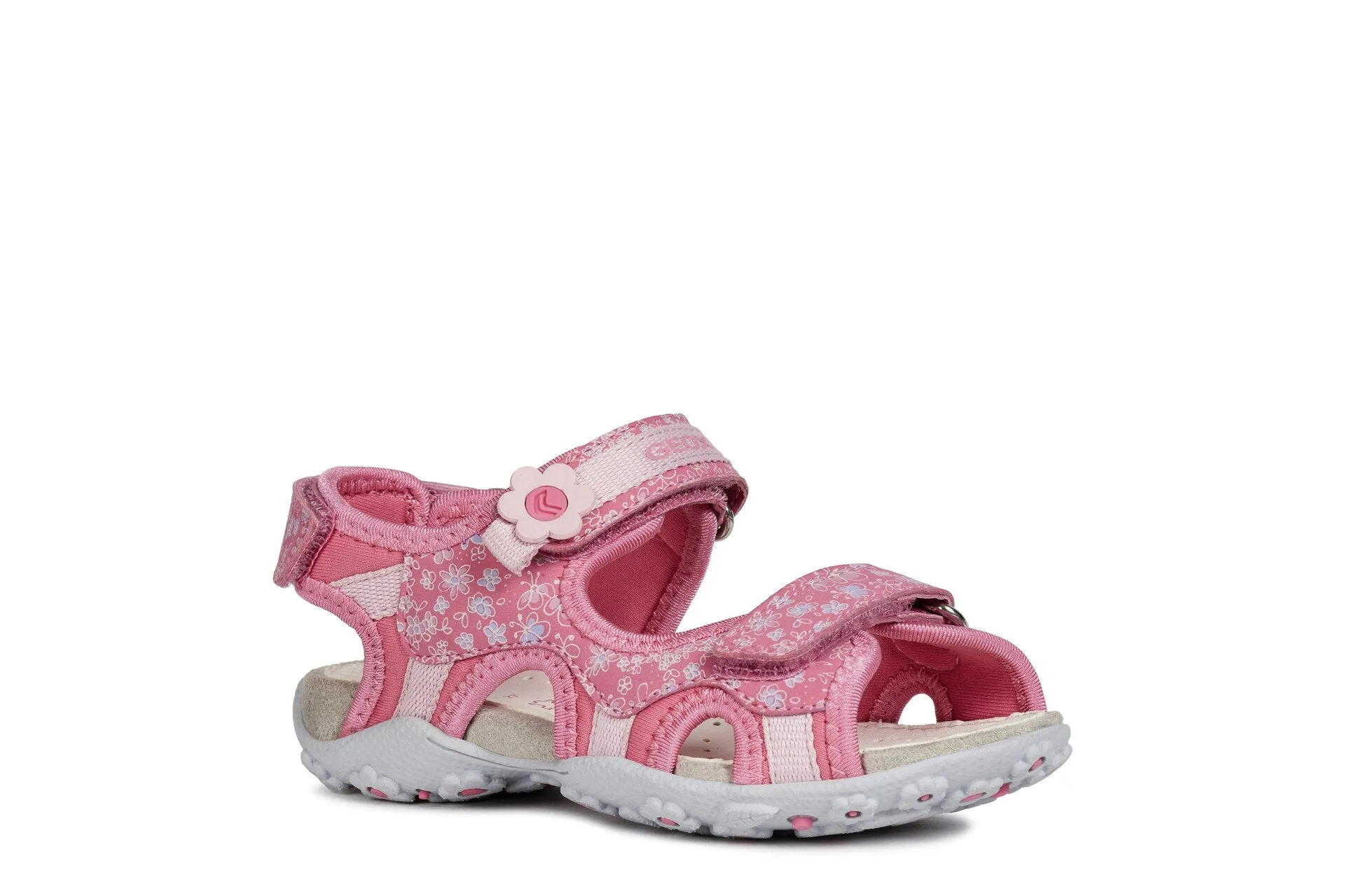 JR SANDAL ROXANNE C-J92D9C015CEC8002