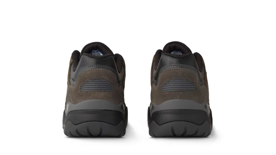 Karhu Fusion XT Black/Laurel Wreath