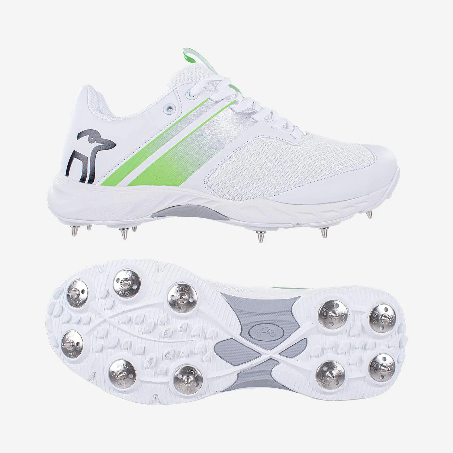 Kookaburra KC 3.0 Cricket Spike Junior