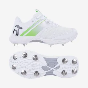 Kookaburra KC 3.0 Cricket Spike Junior