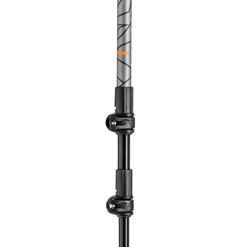 Legacy Lite Trekking Poles by LEKI